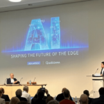 Advantech and Qualcomm forge alliance to revolutionize edge computing landscape