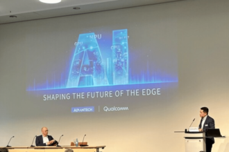 Advantech and Qualcomm forge alliance to revolutionize edge computing landscape