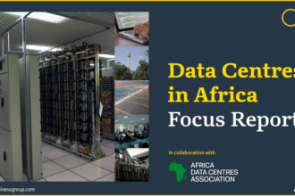 Africa’s Data Centre Ecosystem continues to evolve