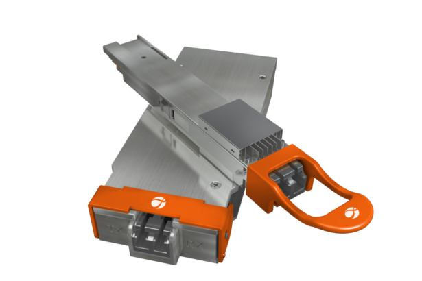 Aire Networks deploys Infinera’s ICE-X intelligent coherent pluggable solution