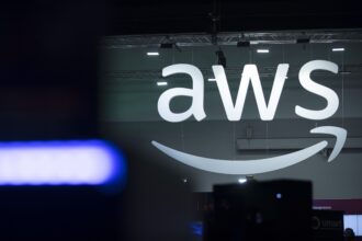 Amazon Is Cutting Hundreds of Jobs in Cloud Computing Division