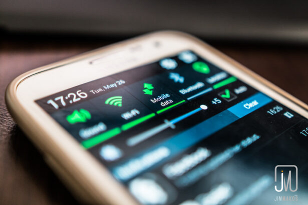 Amazon Plans Data Center on Pickaway County Farmland