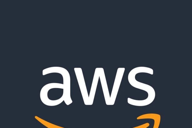 Amazon Web Services commits $11B for data center in Indiana