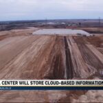 Amazon investing $11 billion into New Carlisle data center