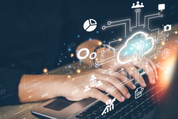 Are we on the verge of a cloud exodus?