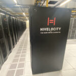 Bare Metal Hosting Provider Hivelocity Acquired by Colohouse