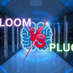 Bloom Energy Vs. Plug Power - The Rising Stars In AI Data Center Power Supply