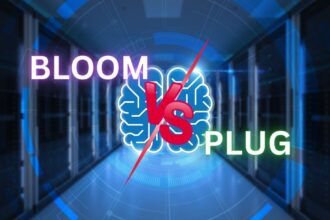 Bloom Energy Vs. Plug Power - The Rising Stars In AI Data Center Power Supply