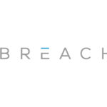 BreachRx