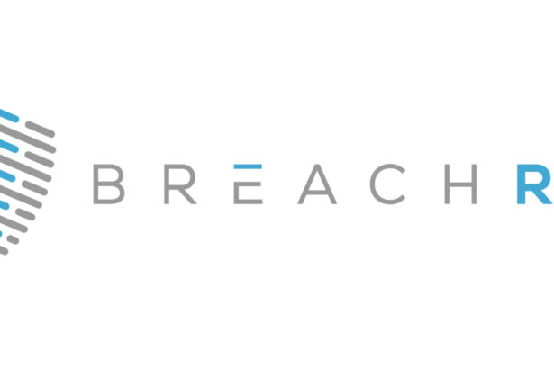 BreachRx