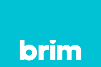 Brim Financial