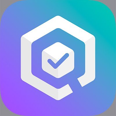 CV Wallet