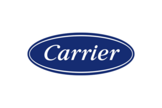 Carrier Global Invests In Strategic Thermal Labs For Data Center Cooling Solutions - Carrier Global (NYSE:CARR)