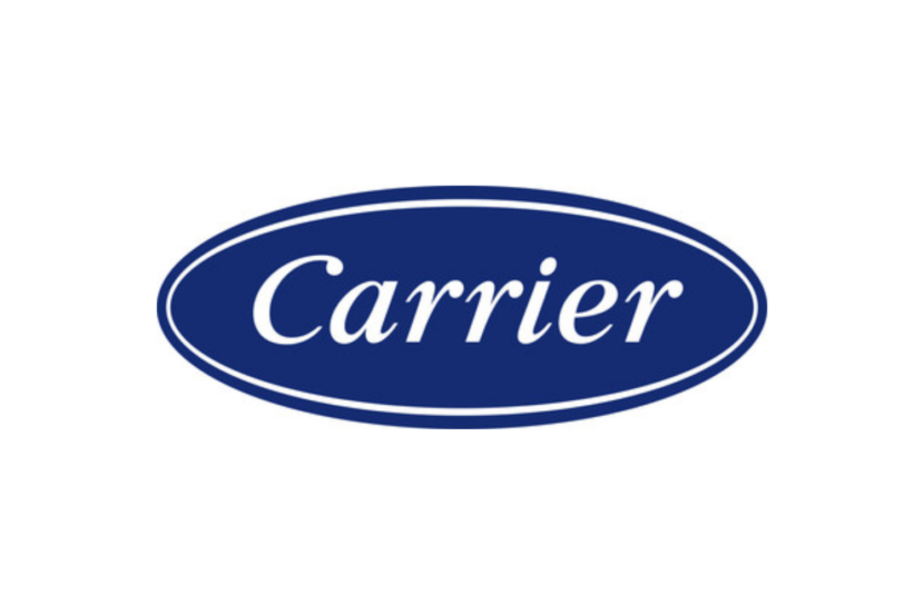 Carrier Global Invests In Strategic Thermal Labs For Data Center Cooling Solutions - Carrier Global (NYSE:CARR)