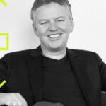 Cloudflare CEO Matthew Prince on free speech and saving the internet