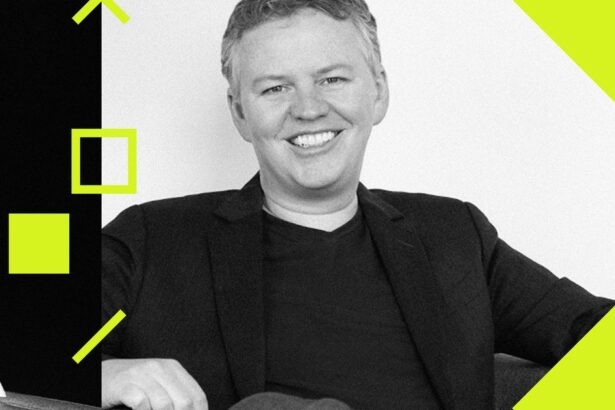 Cloudflare CEO Matthew Prince on free speech and saving the internet