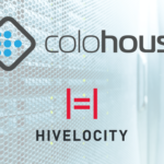 Colohouse to elevate cloud and bare metal offering with Hivelocity acquisition