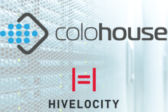 Colohouse to elevate cloud and bare metal offering with Hivelocity acquisition