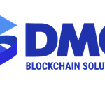 DMG Blockchain Solutions Announces March Mining Results