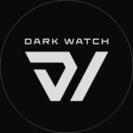 Dark Watch