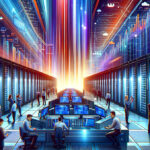 Data centre containment solutions market to hit $3.17bn