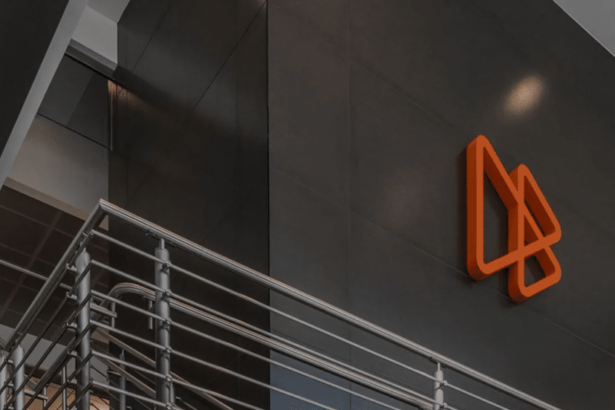 DataBank secures $725M credit facility to expand data center infrastructure in US