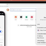 DuckDuckGo launches $9.99 per month privacy bundle with VPN