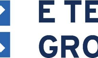 E Tech Group