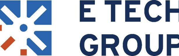 E Tech Group