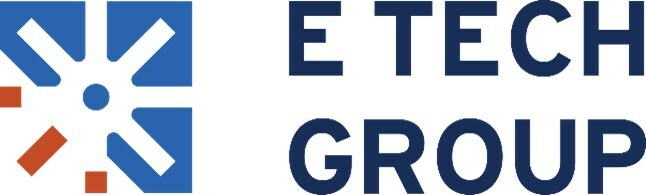 E Tech Group