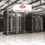 Equinix Plans USD 130 Million Data Center in Santiago, Chile: Report