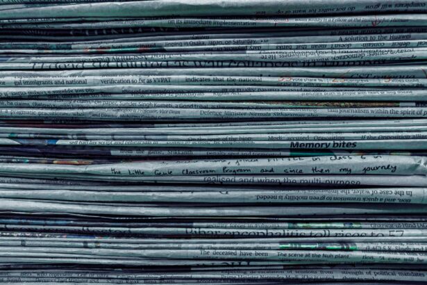 FT and OpenAI ink partnership amid web scraping criticism