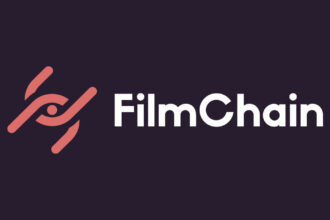 FilmChain Raises £2.4M in Funding