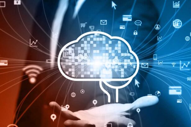 spot nww primary main hybridcloud 2400x1600 1