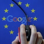 Google plans $3 billion data center investment in Indiana, Virginia By Reuters