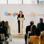 Google to invest $1 billion to expand data centers in Northern Virginia