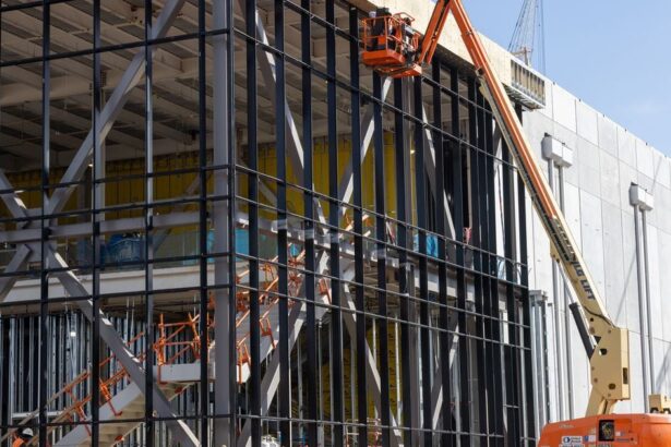 Gov. Kemp should protect jobs and economic investment in Georgia