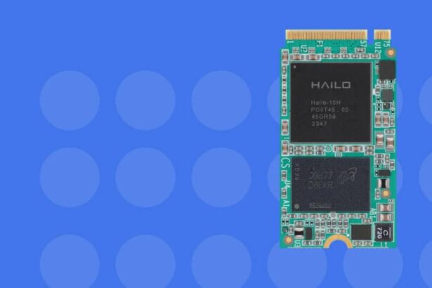 Hailo raises $120 million and launches Hailo-10 GenAI accelerator