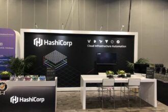 HashiCorp Launches Madrid Tech Hub to Expands European Footprint