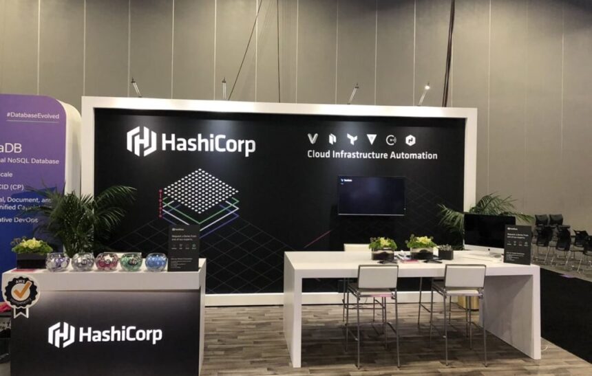 HashiCorp Launches Madrid Tech Hub to Expands European Footprint