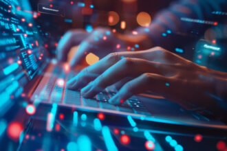 How AI will transform data retention