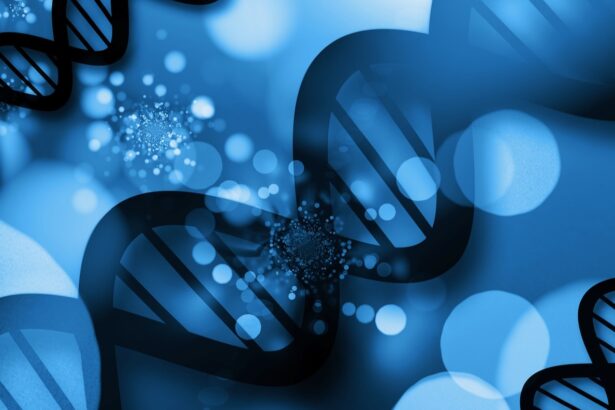 How Quantum Computers Could Illuminate the Full Range of Human Genetic Diversity