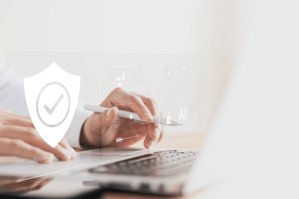 How the ad industry is adapting to privacy regulations