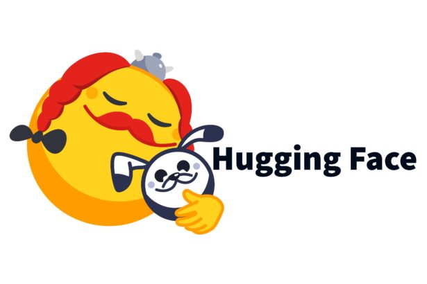 Hugging Face launches Idefics2 vision-language model
