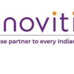 Innoviti Technologies