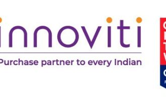 Innoviti Technologies