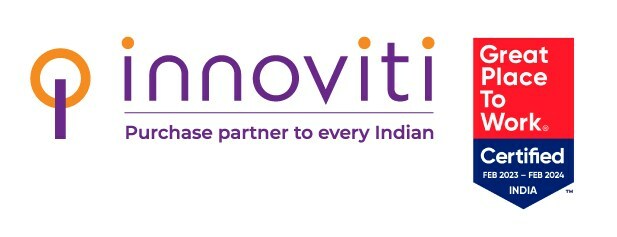 Innoviti Technologies