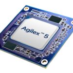 Intel Agilex 5 field programmable gate array