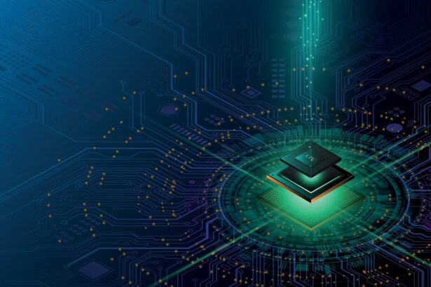 quantum technologies