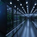 Keysource Group acquires data centre solutions provider 2bm Limited